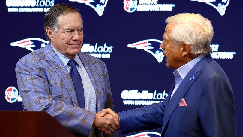 kraft