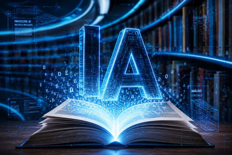 Bill Gates pide reglas obligatorias para reducir los riesgos de la inteligencia artificial.