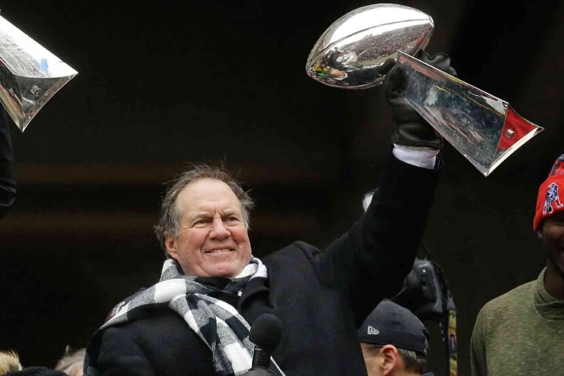bill