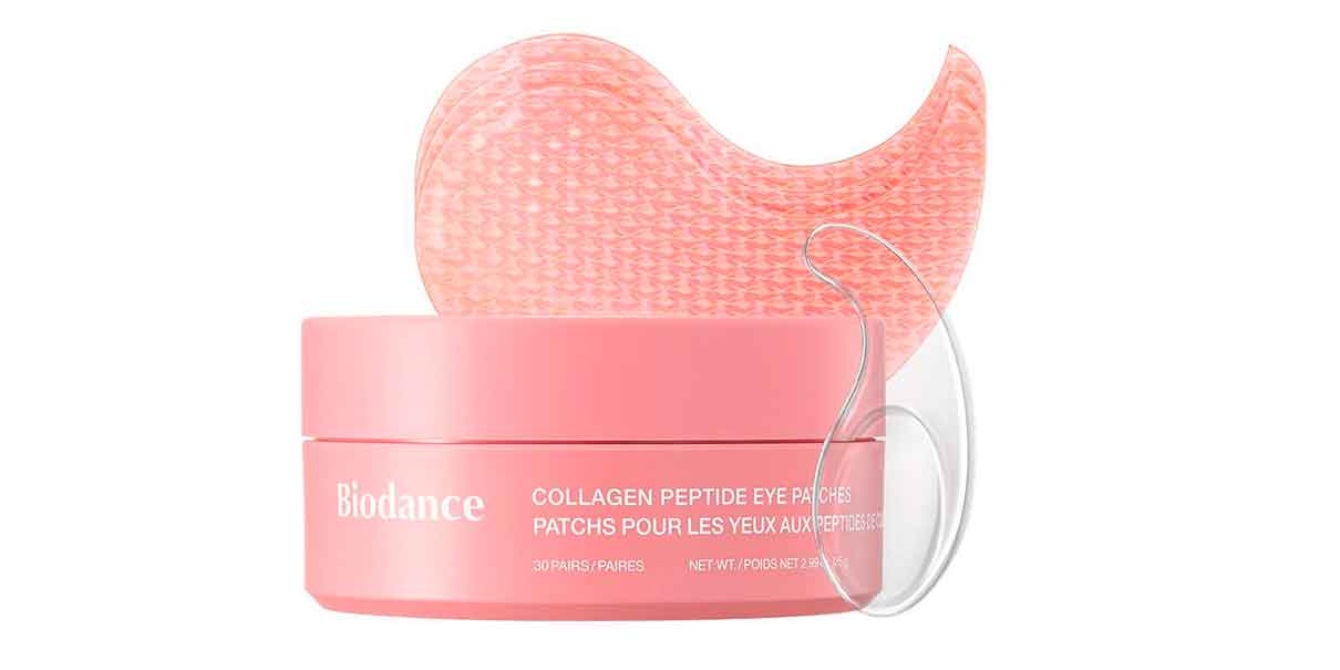 Biodance