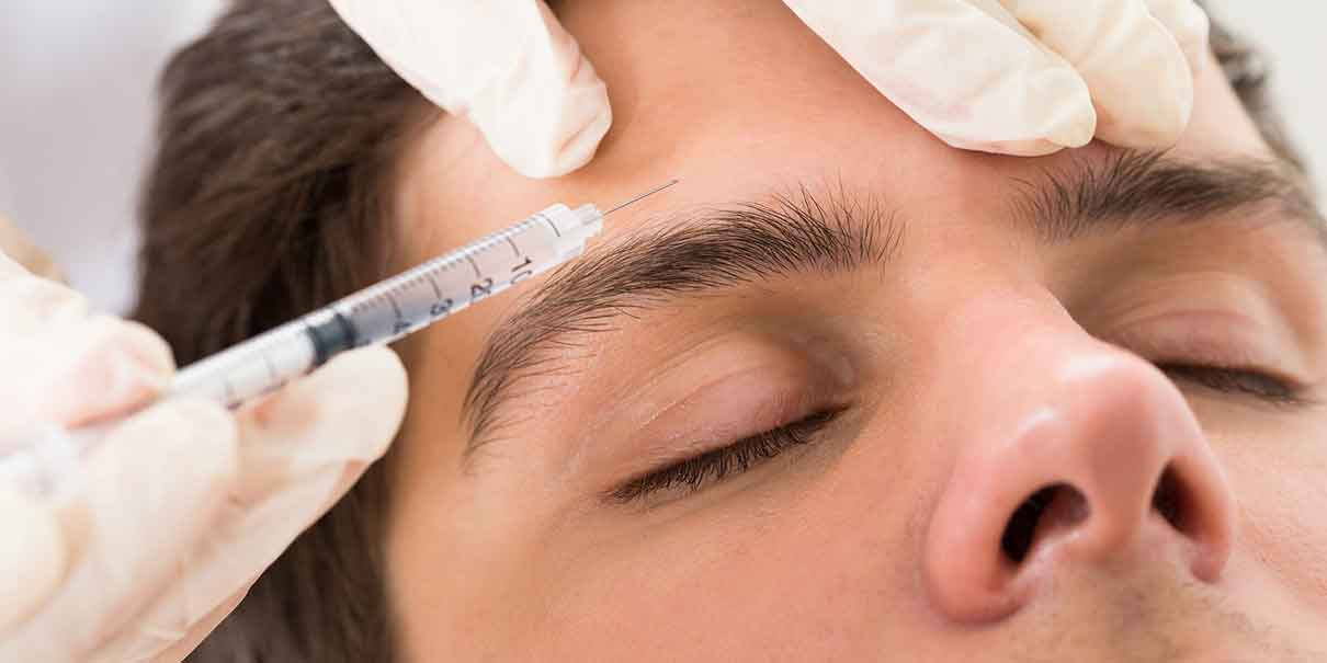 Bótox 