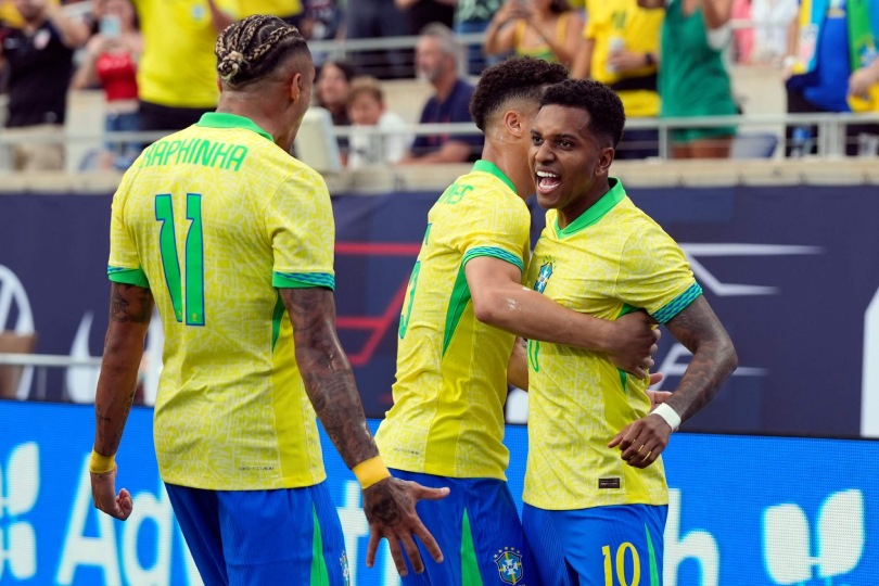 brasil