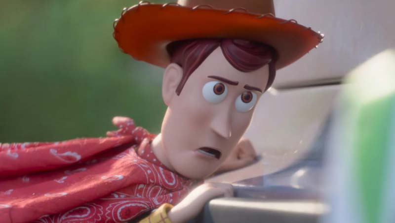 Buzz, Woody y Jessie regresan en Toy Story 5 con una nueva aventura llena de emoción