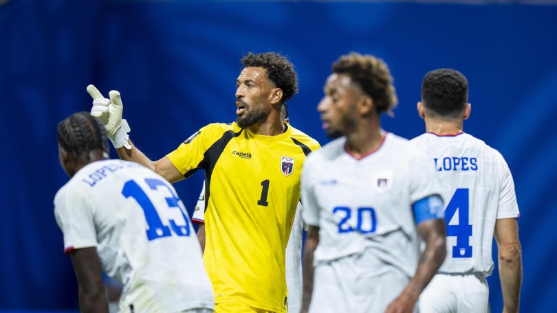 cabo verde