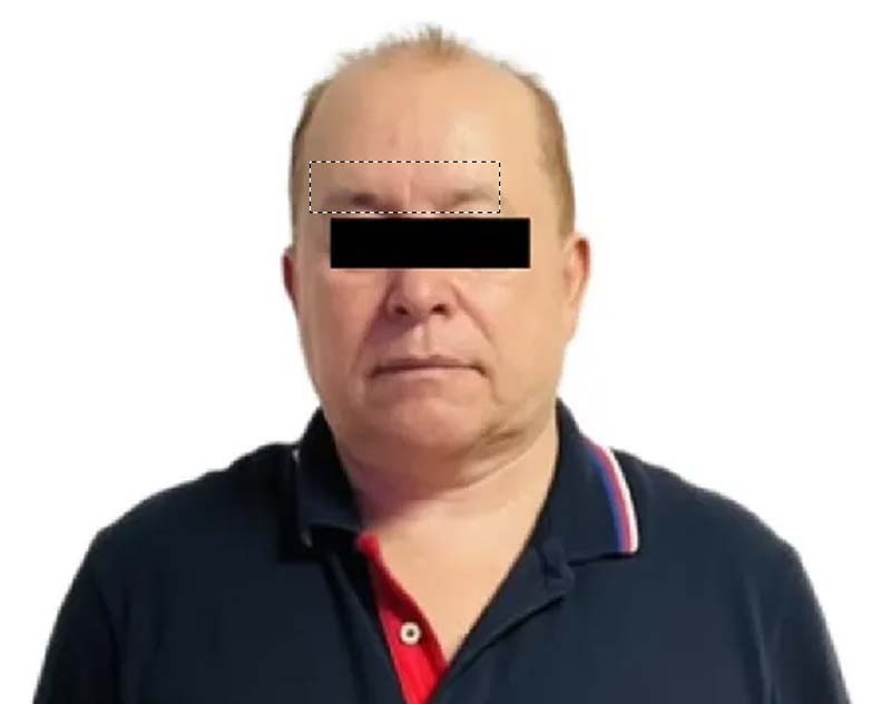 Detienen a “Don Manuel”, líder de Los Garibay; así operaba el grupo criminal
