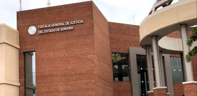 La Fiscalía investiga inicialmente el caso por el posible delito de homicidio culposo y analiza si los elementos reunidos permiten acreditar otra conducta.