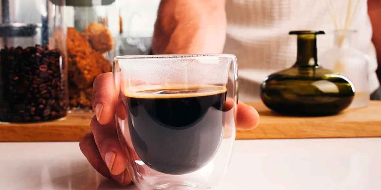 La cantidad puede hacer la diferencia