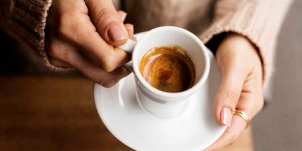Café