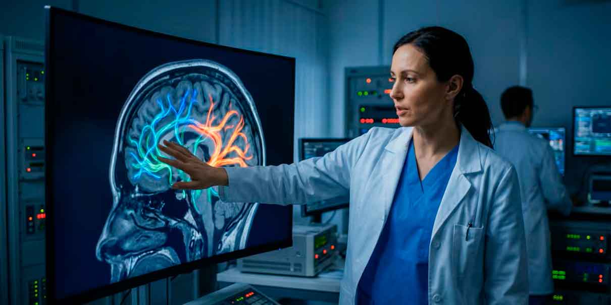  cáncer y el Alzheimer 