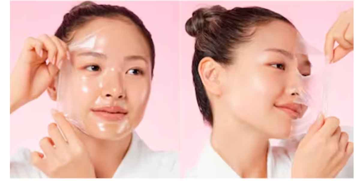 Mascarilla