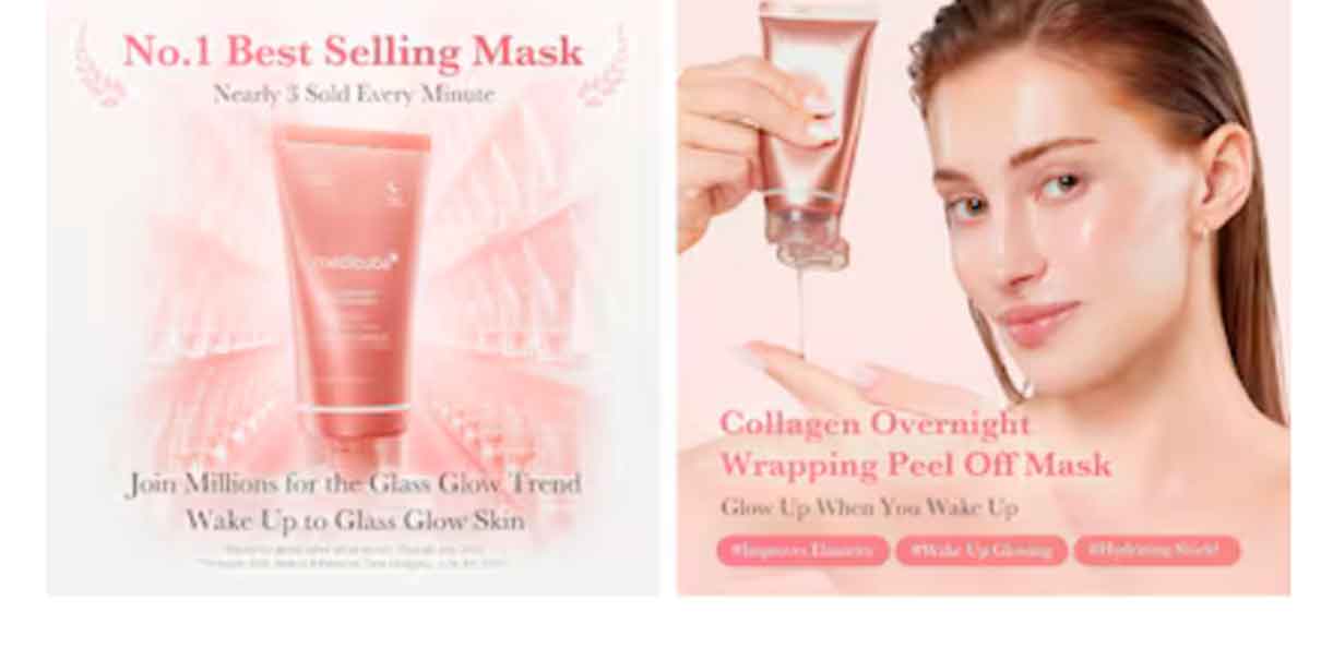 Mascarilla
