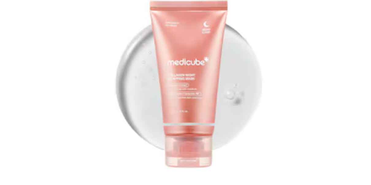 Mascarilla