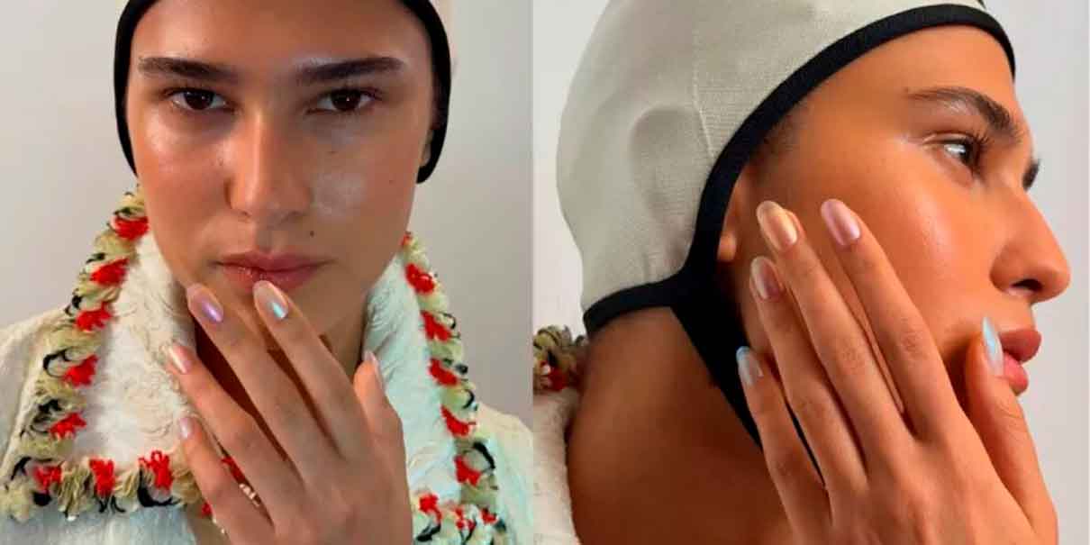 bronzing drops