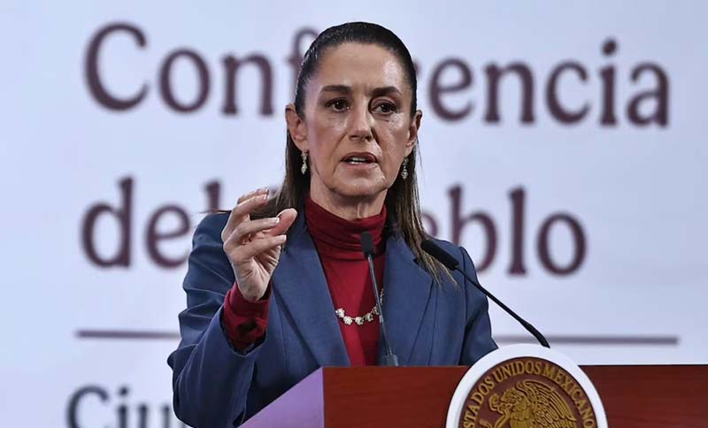 Slim logra concesión por 30 años para generar electricidad en Guanajuato