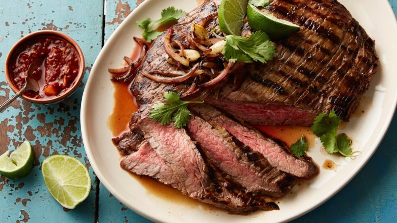 carne