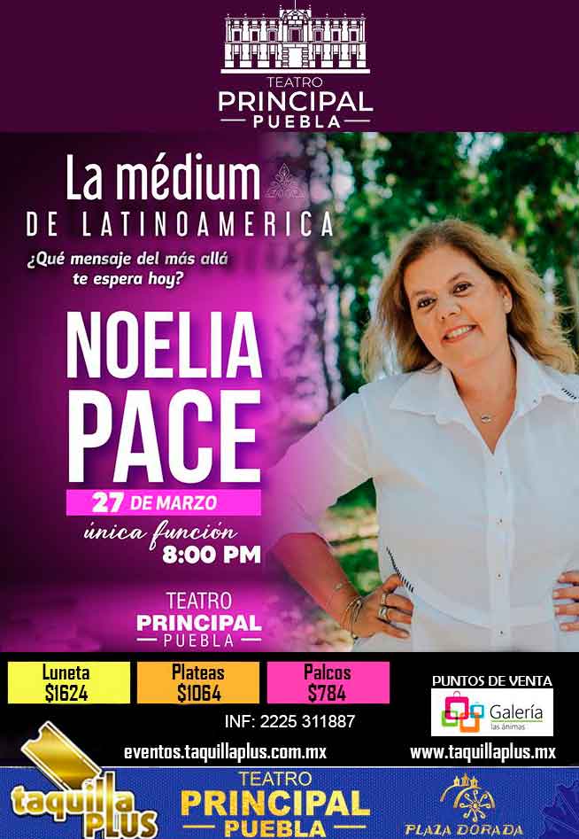 Cartel