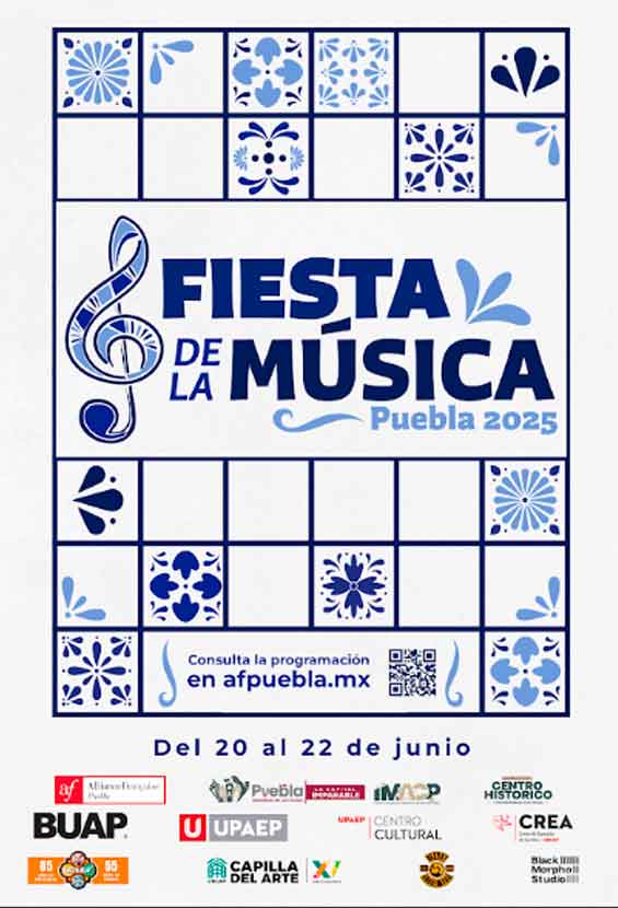 Cartel