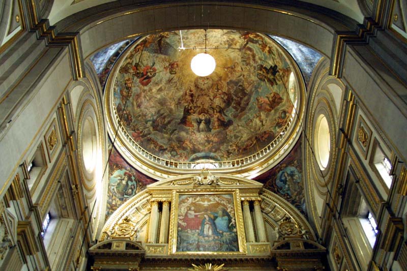 Descubre la majestuosa Catedral de Puebla: arte, arquitectura y turismo cultural