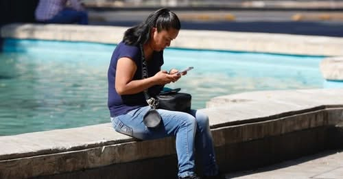 registro obligatorio de líneas móviles en México