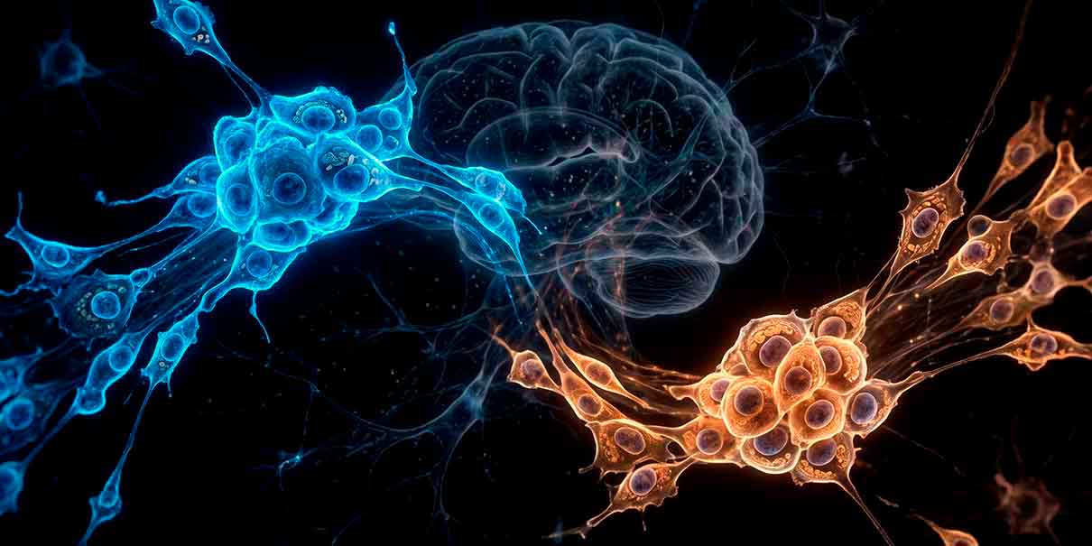 Cerebro  