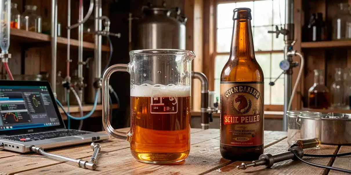 cerveza 
