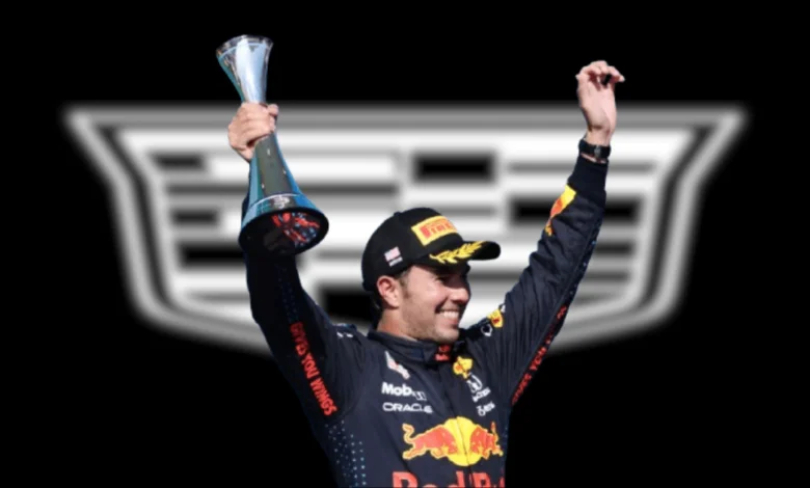 checo p