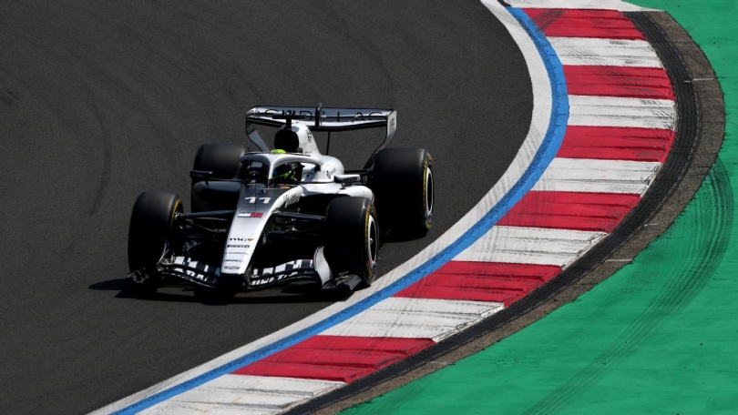 checo china