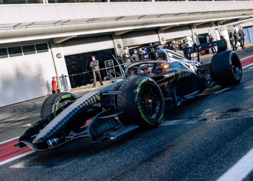 checo