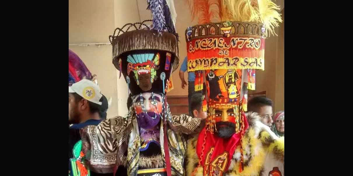 Atlatlahucan