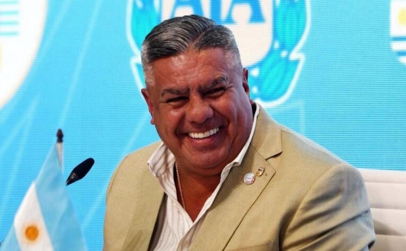 chiqui