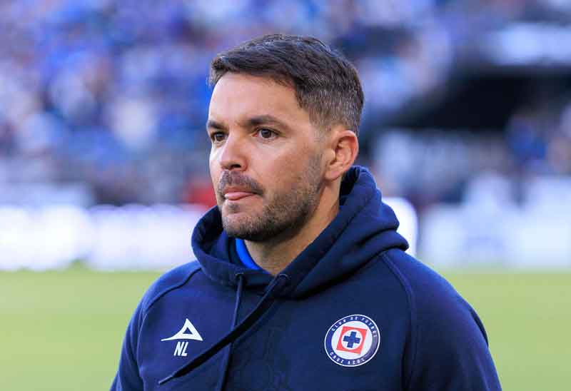 Chivas y Cruz Azul dejan todo para la vuelta en los cuartos de final del Apertura 2025