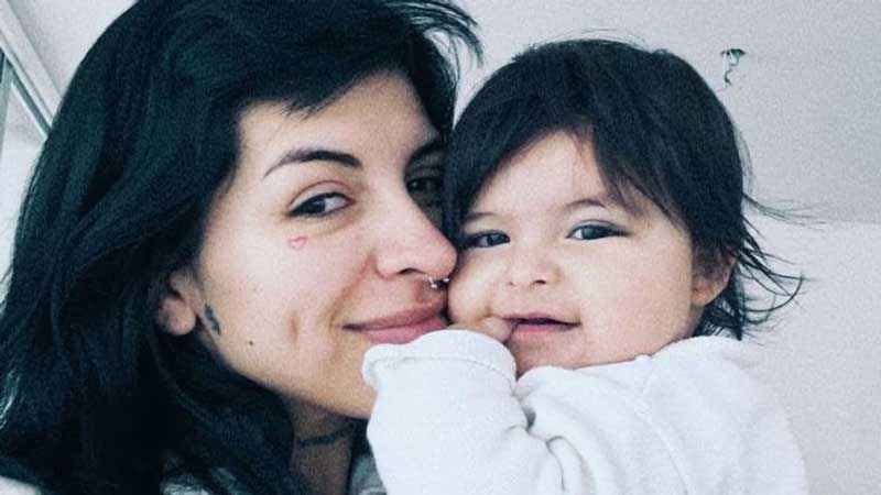 Ruptura, disculpas y romance: todo lo que dijo Nodal sobre Cazzu y Ángela 
