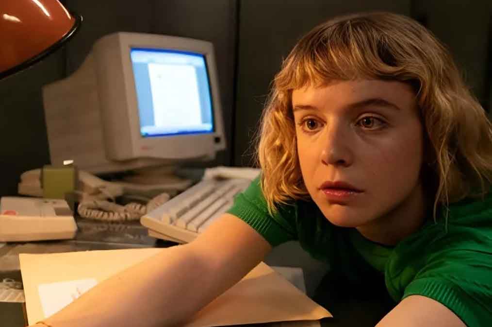Cinépolis Distribución celebra 10 años con nominaciones en los premios Ariel