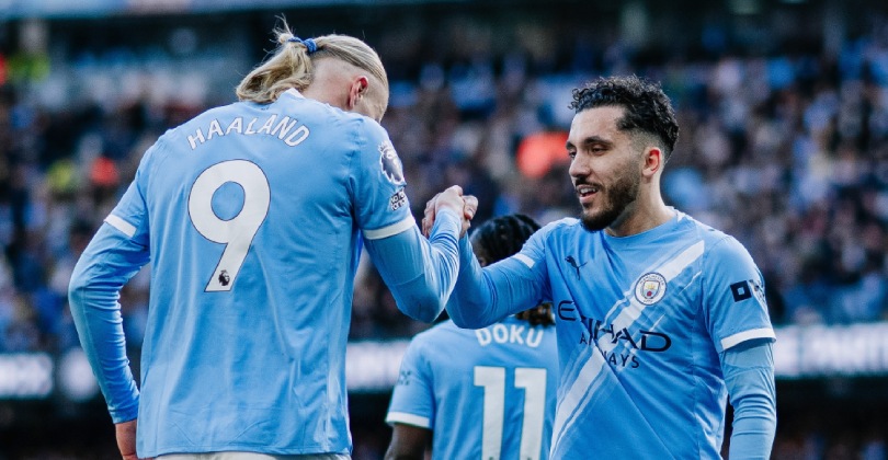 city