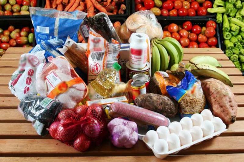 CJNG controla desde alimentos hasta internet en su red de extorsión en México