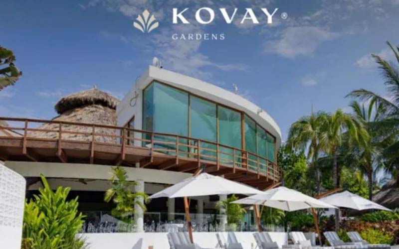 Detectan red de fraude de tiempo compartido en Puerto Vallarta ligada al CJNG