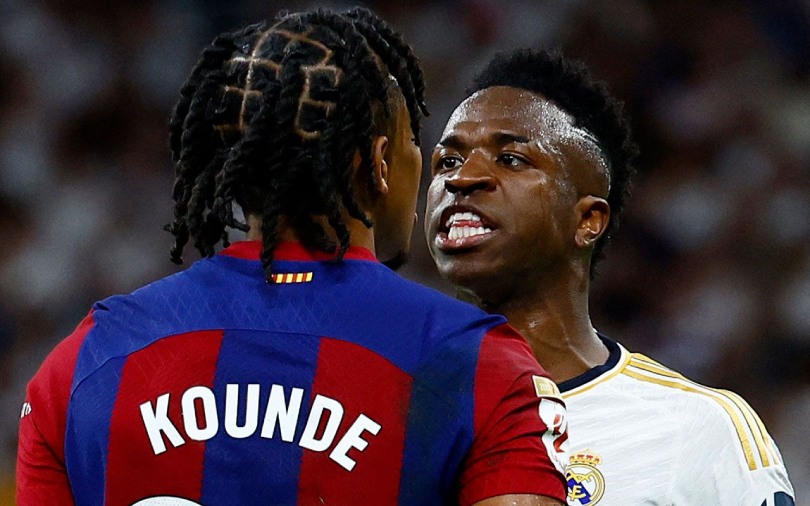 clasico