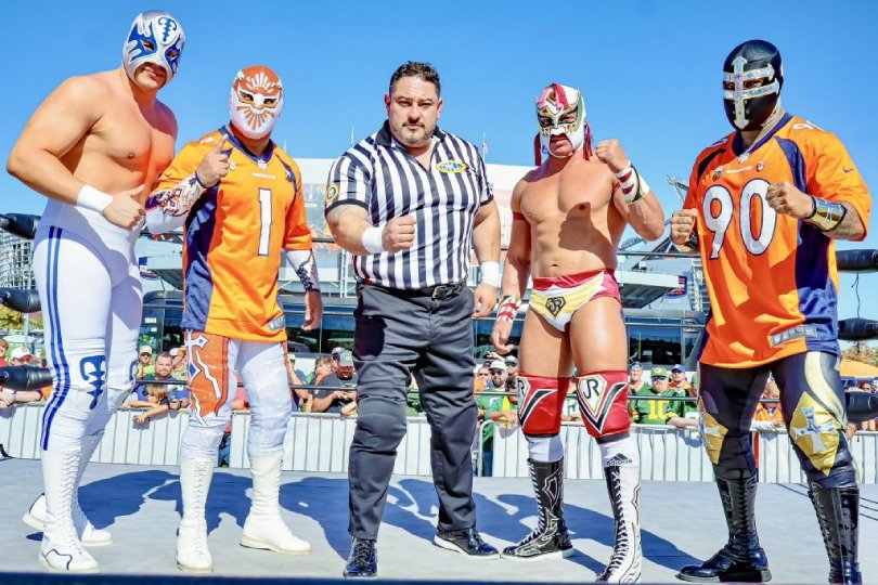 cmll