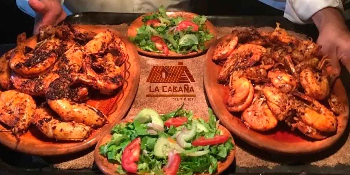 Pueblo Mágico de Coatepec
