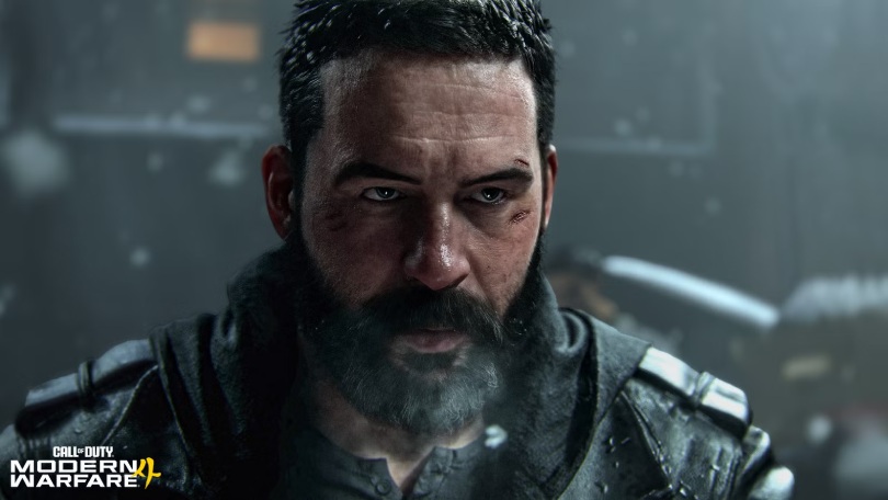 cod 