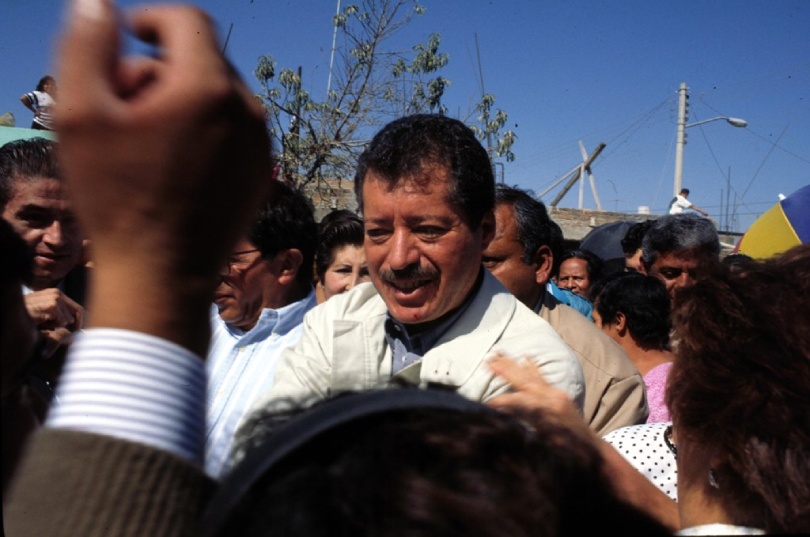 colosio