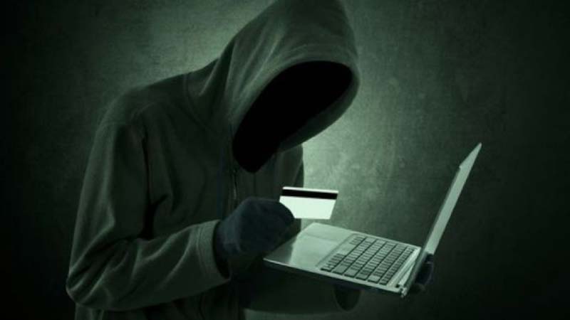 Cómo funciona el “toque fantasma”, el fraude silencioso en pagos sin contacto