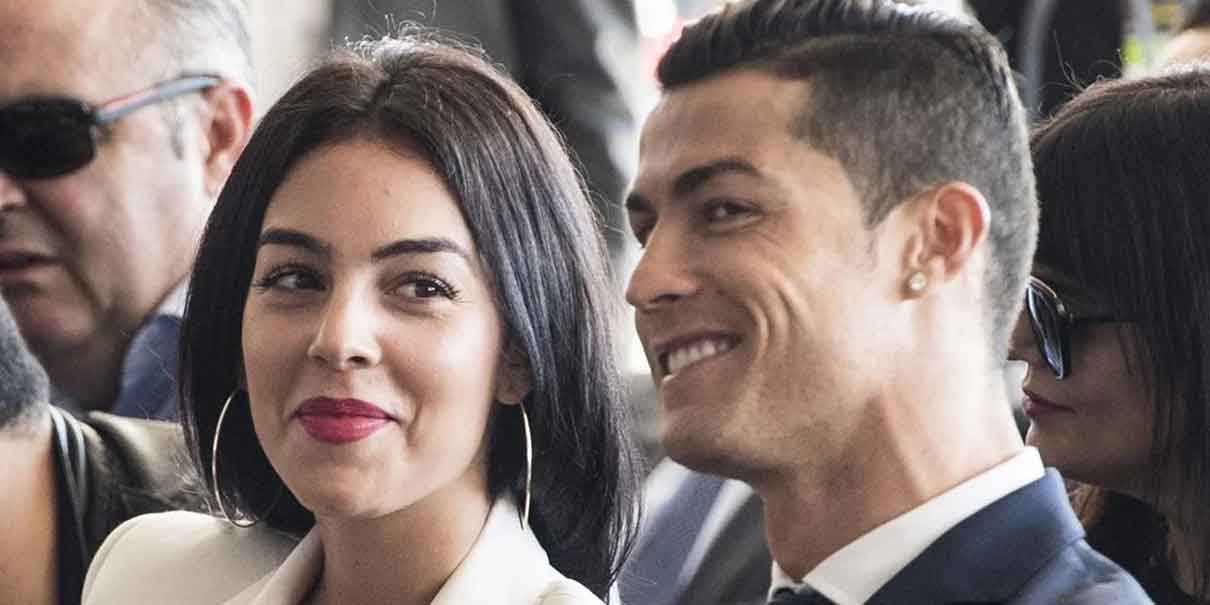 Compromiso Cristiano Ronaldo