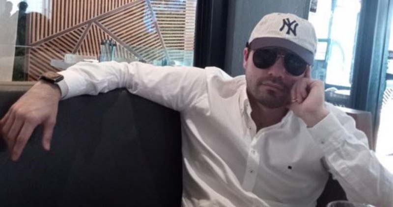 Condenan en Estados Unidos a El Mini Lic, operador cercano a El Chapo