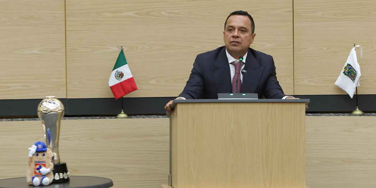 Reconocimiento 