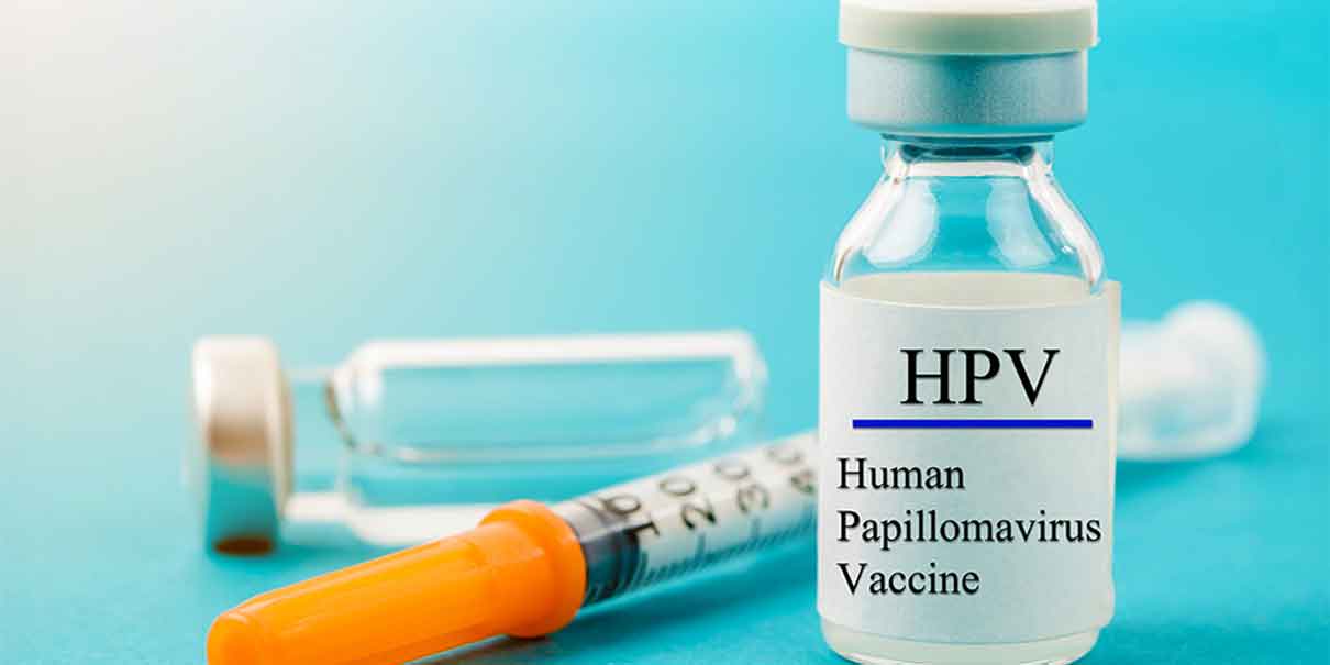 VPH