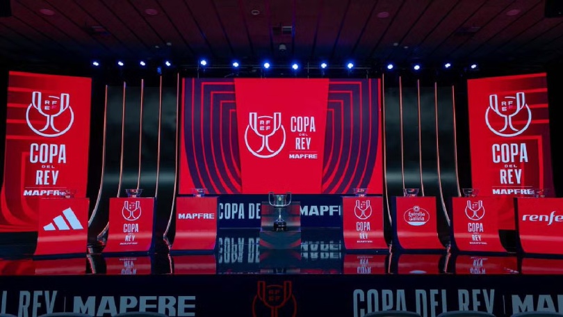 copa
