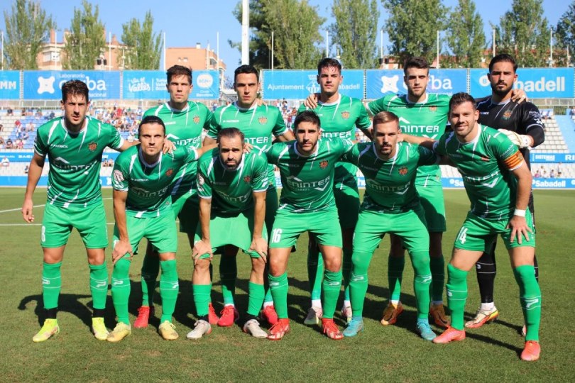 cornella