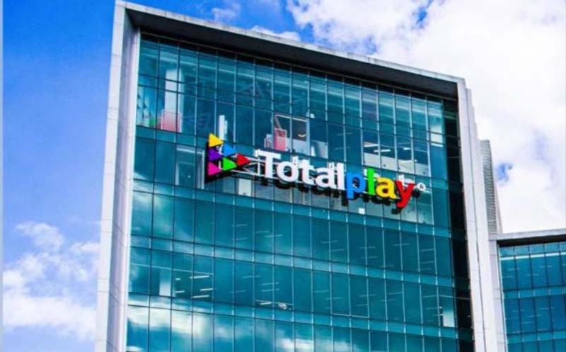 Corte niega amparo a Elektra; deberá pagar multa de 67 mdp al SAT