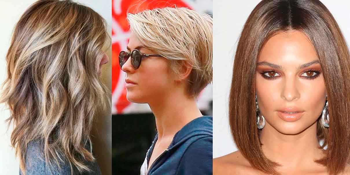 Corte de pelo